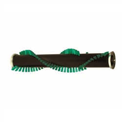 SEBO 12" Brush Roller (Soft Bristle)