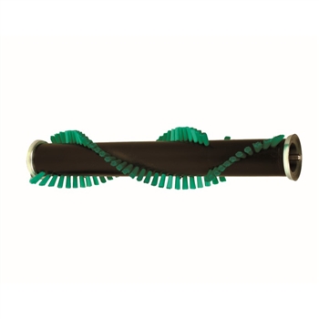 SEBO 12" Brush Roller (Soft Bristle)