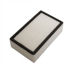 SEBO Exhaust Filter - S Class (Insert)