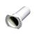VACUFLO 4-3/4" Valve Stem Extension