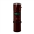 Ecopure 511ECP Central Vacuum