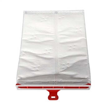 SEBO Exhaust Microfilter for X7/X8