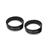 BEAM RugMaster Belt (2-Pack) [52201]