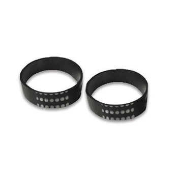 BEAM RugMaster Belt (2-Pack) [52201]