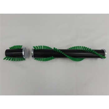 SEBO Brush Roller Set (Soft Bristle)