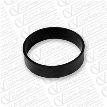 Cen-Tec Neoprene Flat Belt