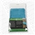 Cen-Tec DustUp Microfiber Polishing Mitt (Blue)