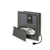 WalVac Stow-A-Vac 542