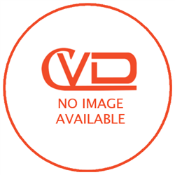 VACUFLO Grommet Ring for Utility Valve