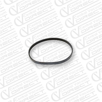 Cen-Tec CT24 Serpentine Belt