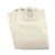 WalVac Bags (3-Pack)