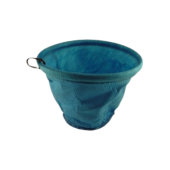 Hoover 14" Large Filter