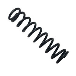 VACUFLO TurboCat Compression Spring