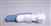 Electrolux Central Vacuum Neck Assembly