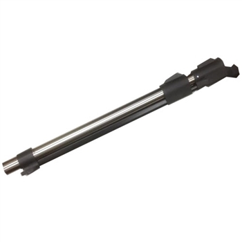 SEBO Central Vacuum Telescopic Wand