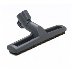 SEBO Parquet Floor Brush (Button Lock)