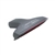 SEBO Upholstery Nozzle for AIRBELT K (Charcoal Gray)