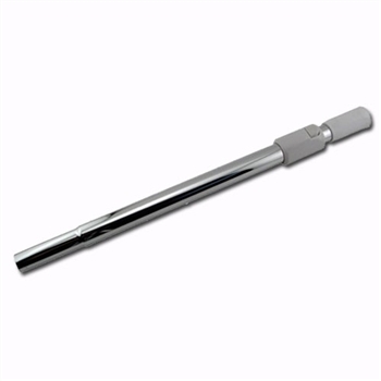 VACUFLO Telescopic Wand