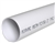 Central Vacuum Pipe 2'4" x 2" (1 Stick)