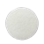 14" Central Vacuum Mesh Filter