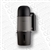 Frigidaire 7501A Central Vacuum