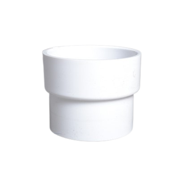 Coupling Reducer/Adapter (1.75" to 2")