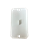 Plaster Guard for Inlet Hole