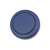 VACUFLO TurboCat Wheel (Indigo)