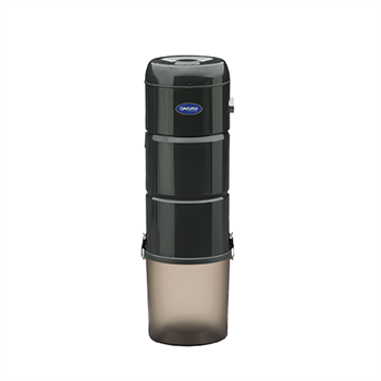 VACUFLO 760 Central Vacuum