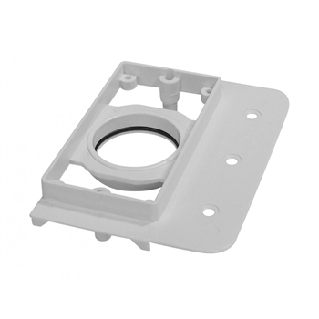 3-Way Multi Mounting Plate