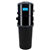 Element DB10Max Central Vacuum
