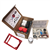 Chamelon Service Kit with Cutter & Template