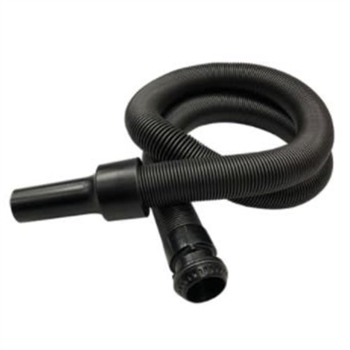 Spot 15' Retractable Laundry Hose