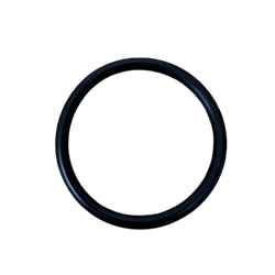 Chameleon O-Ring