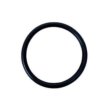 Chameleon O-Ring