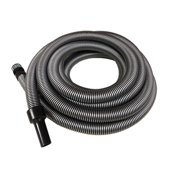 Chameleon 30' Retractable Central Vacuum Hose