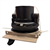 Chameleon Lock Actuator Upgrade Kit