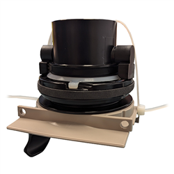 Chameleon Lock Actuator Upgrade Kit