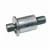 VACUFLO TurboCat Idler Bearing Assembly