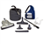 VACUFLO 30' Platinum Zoom E-Class Clean Team Deluxe for Universal Valves