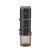 VACUFLO MaxAir Central Vacuum