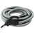Cen-Tec 40' Low Voltage Hose with On/Off Switch