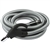 Cen-Tec 50' Low Voltage Hose with On/Off Switch