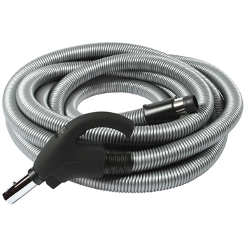 Cen-Tec 50' Low Voltage Hose with On/Off Switch