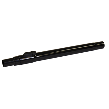 34" Adjustable Plastic Wand (Black) [9095-B]