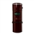 Ecopure 911ECP Central Vacuum