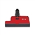 SEBO ET-1 Powerhead With On/Off Switch (Red)