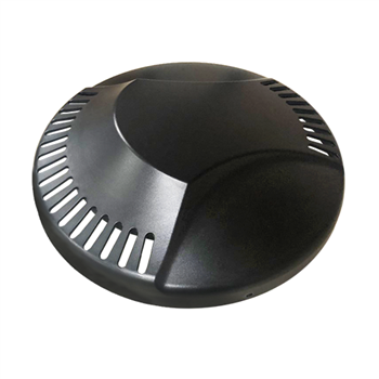 VACUFLO Top Cover