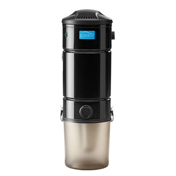 Element Model 1300 Central Vacuum (99300)