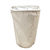 Element Inverted Cloth Filter